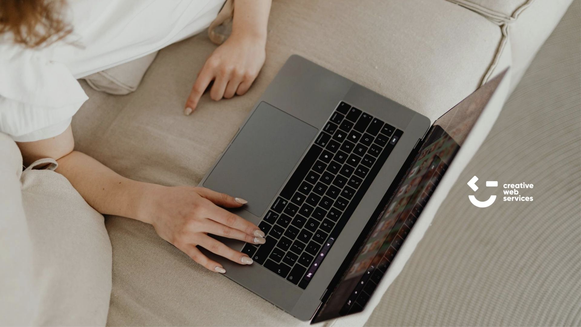 ABA Therapy Websites: Our Specialty