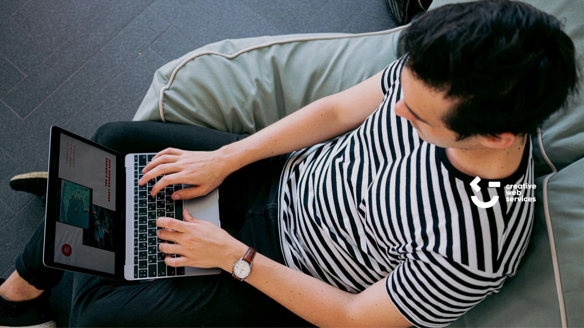 Is It Worth It to Have a Blog on Your Website?