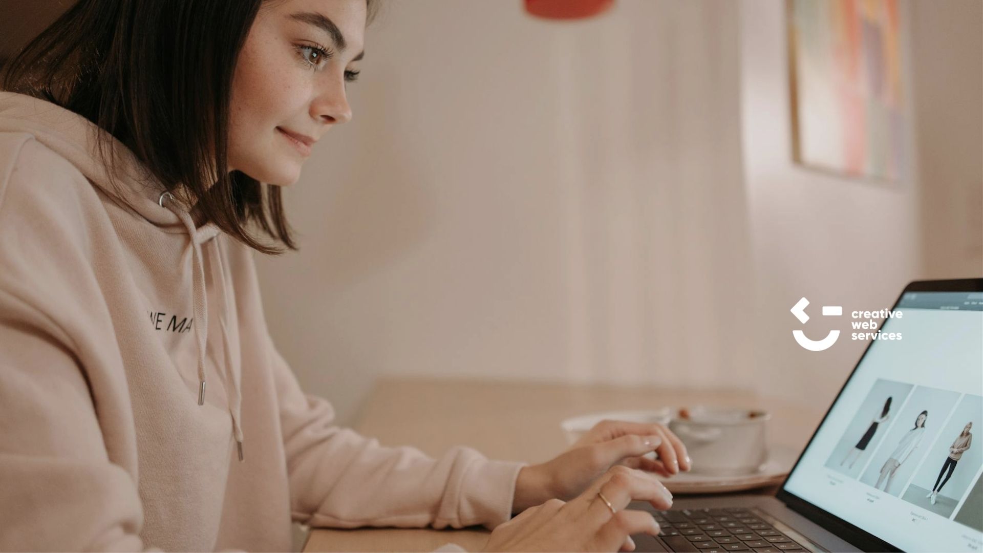 What pages should my website have? 4 core pages your website needs