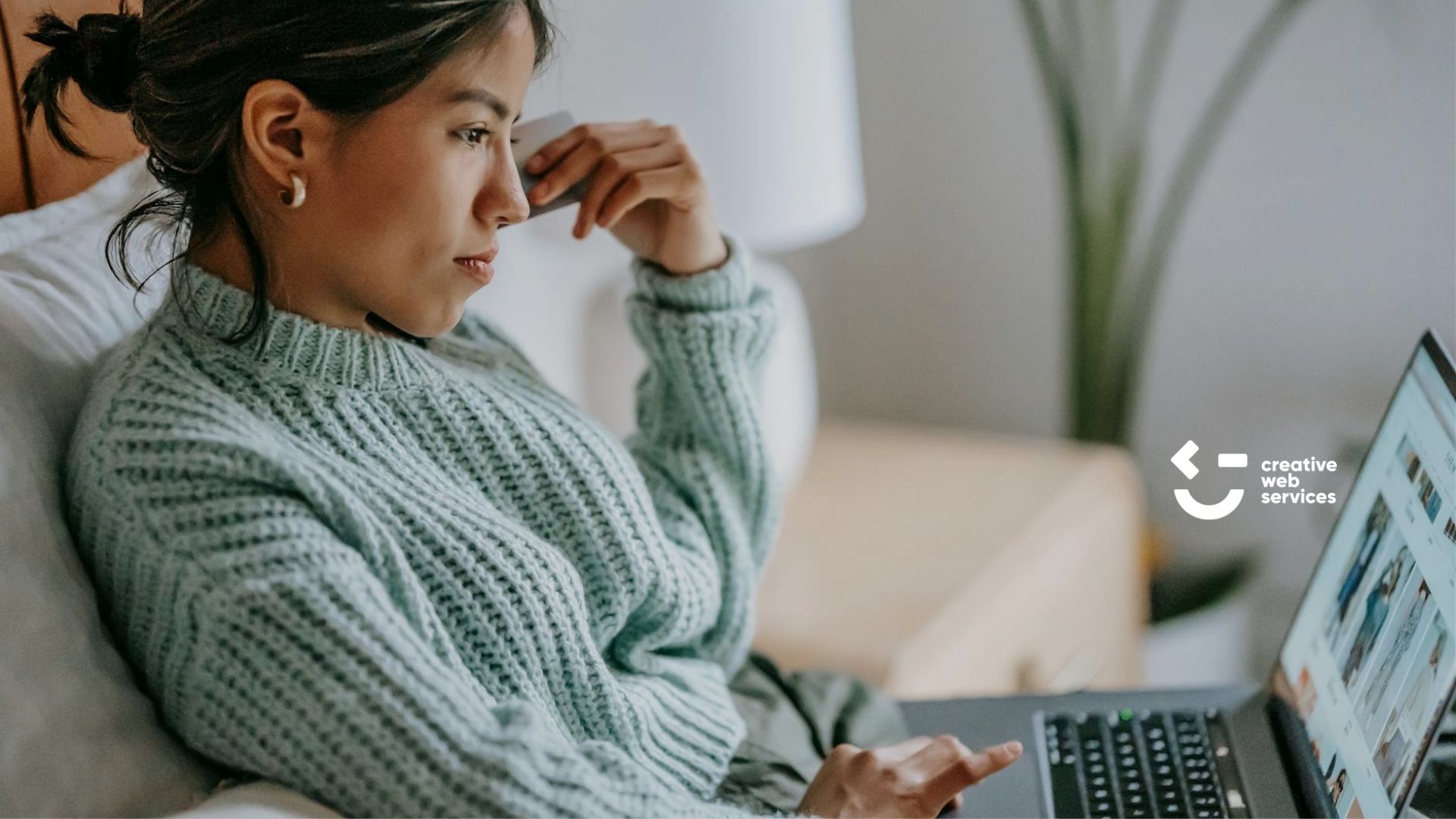 Single-Page vs. Multi-page Websites: Which Is Right for You?