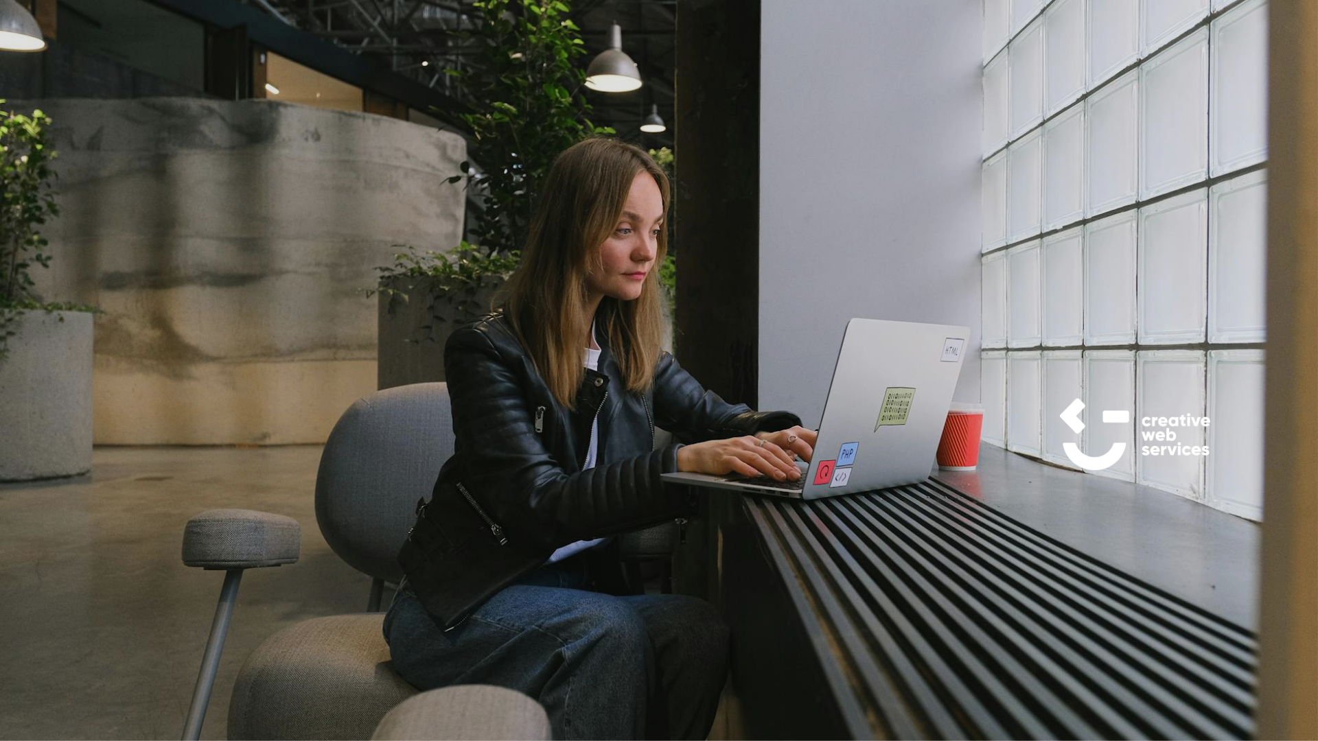 Empowering Businesses: E-commerce Website Development Solutions