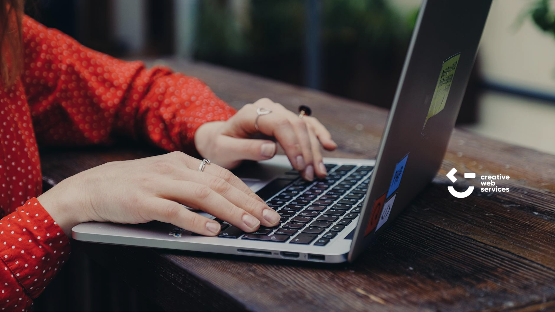 Revolutionize Your Online Presence: Responsive Website Development