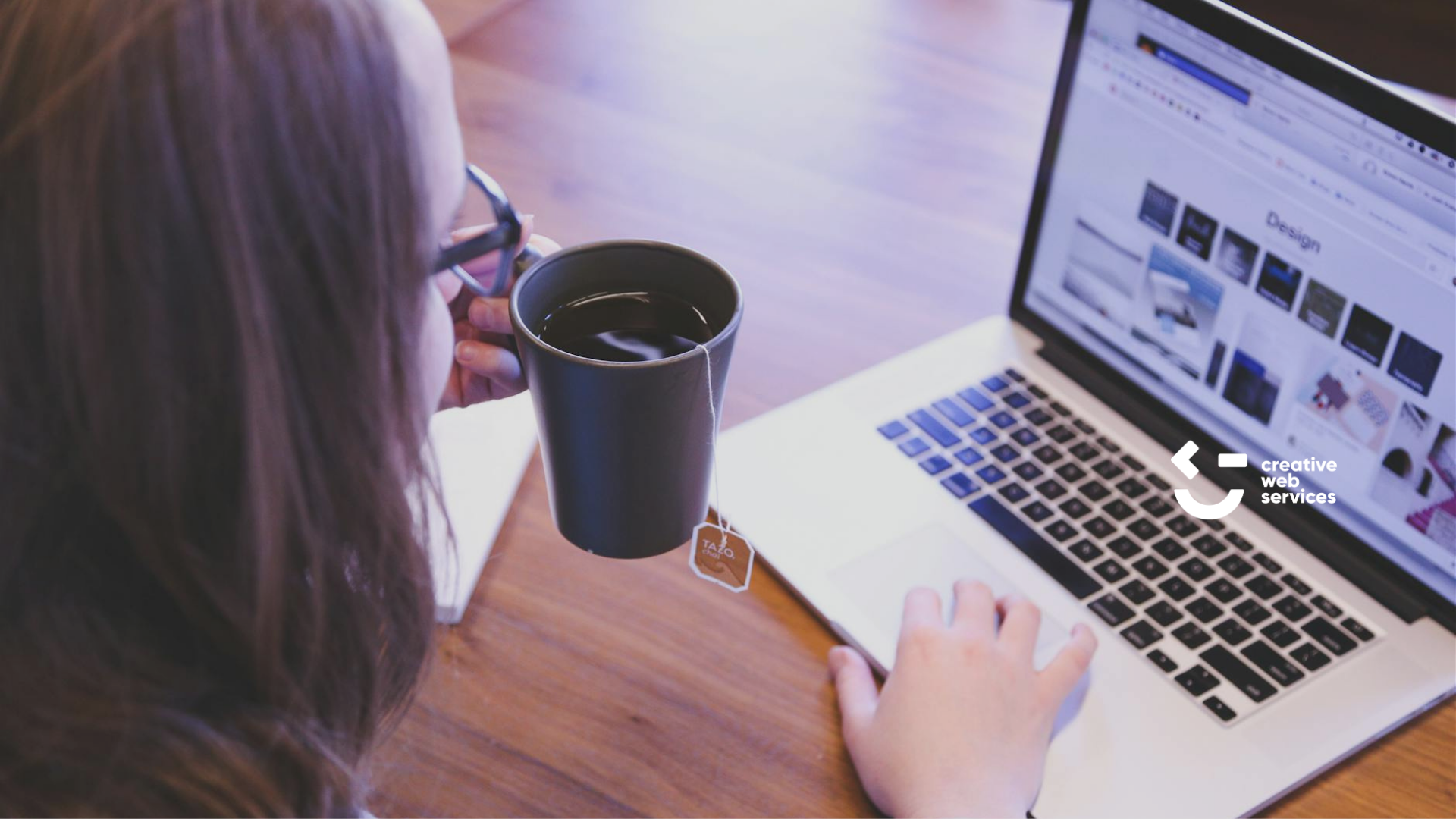 Unlock Your Online Potential: Expert WordPress Website Development