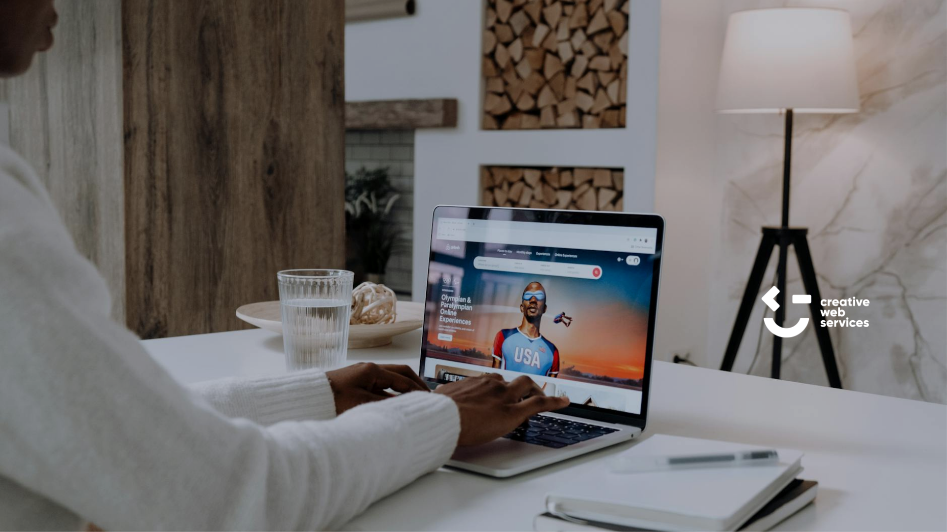 Maximizing Your Website’s Potential: A Comprehensive Guide to GA4, Google Search Console, and SEO Best Practices for Enhanced Visibility and Insight