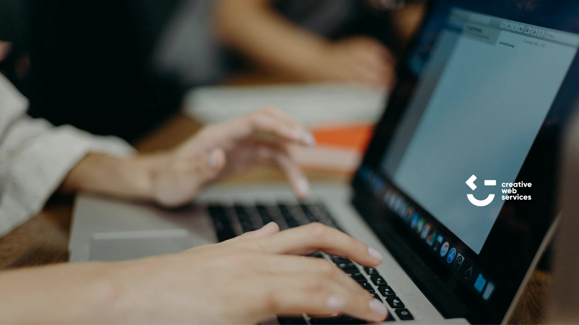The Ultimate Domain DNS Lookup Solution